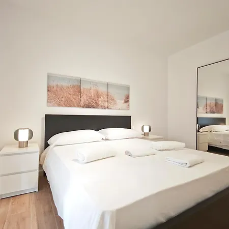 Nouvelle Loft Διαμέρισμα *
