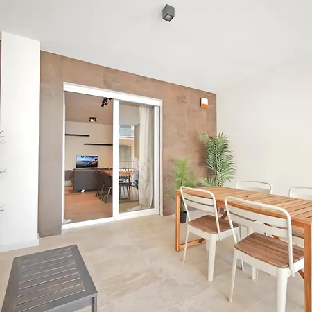 Nouvelle Loft Διαμέρισμα
