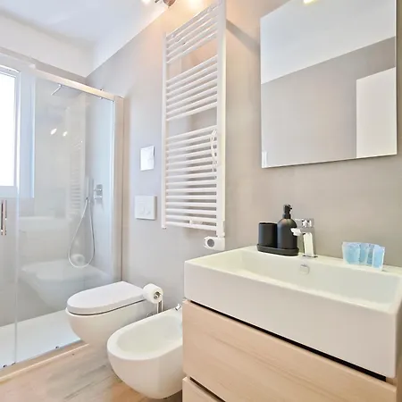 Nouvelle Loft *