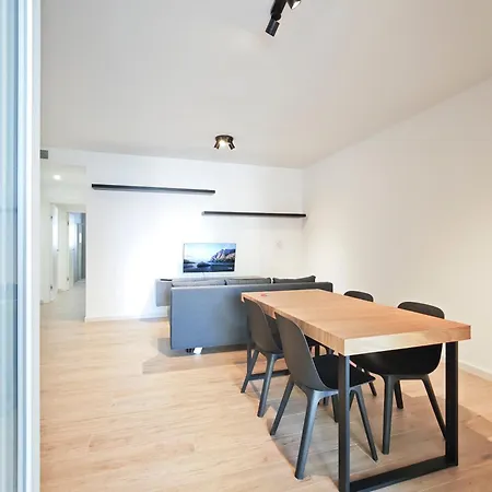 Nouvelle Loft Bari