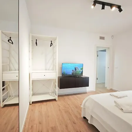 Nouvelle Loft