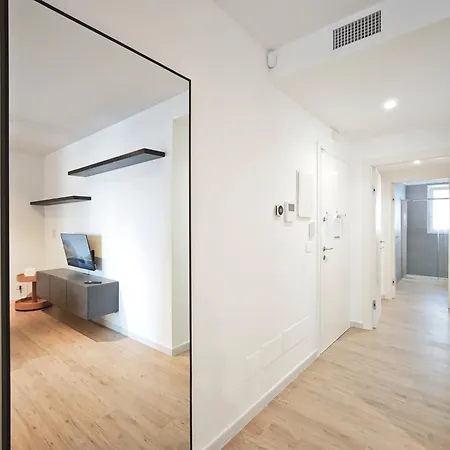 Nouvelle Loft *