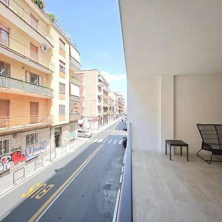 Nouvelle Loft