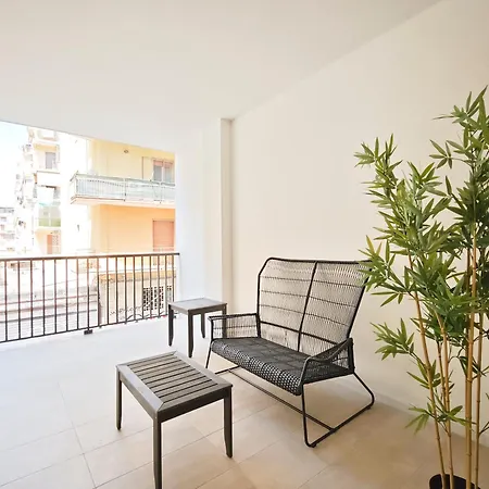 Nouvelle Loft