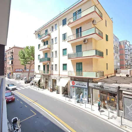 Nouvelle Loft
