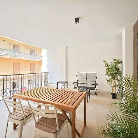 Nouvelle Loft